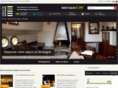 sejour-haute-bretagne.com