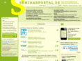 seminarportal.de