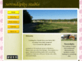 serendipitystable.org