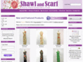 shawlandscarf.com