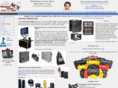 shipping-cases-now.com