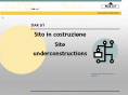 siakmilano.com