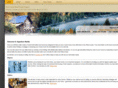 signaturerealtyco.com