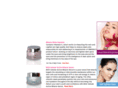 simonascosmetic.com