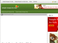 simplerecipesforkids.com