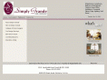 simplygrande.com