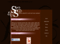 simplysweetsbyjen.com