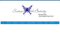 sisterswithbeauty.com