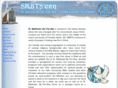 smbts.org