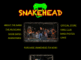 snakeheadrocks.com