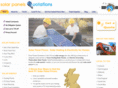 solarpanelsquotations.co.uk