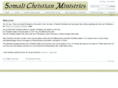 somalichristians.org