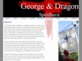 speldhurst.com