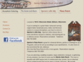 sperinos.com