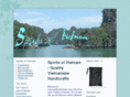 spiritsofvietnam.com