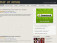 stardedemain.com