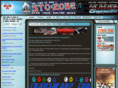 sto-zone.net