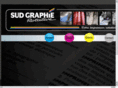 sud-graphie-rotative.com
