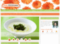 susiehomemaker.com
