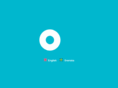 sverkman.com