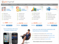 syncmymail.com