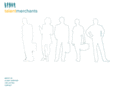 talentmerchants.com