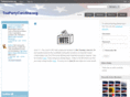 teapartycarolina.org