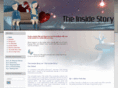 theinsidestory.net.au