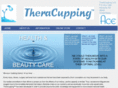 theracupping.com