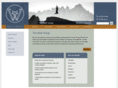 thewolfgroupllc.com