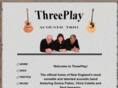 threeplaynh.com