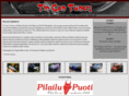 tincantuners.net