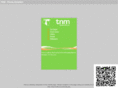 tnmfun.com