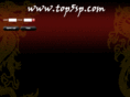 top5sp.com