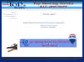 topshowingservice.com