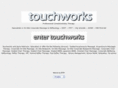 touchworks.net