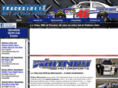 trackside1.com
