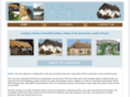 traditionaldorsetcottages.co.uk