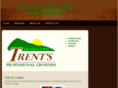 trentsprogrounds.com