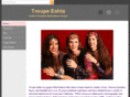 troupeeshta.com