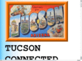 tucsonconnected.com