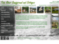 twinriversnh.com