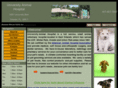 uahvet.com