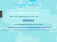 ugotwitt.com