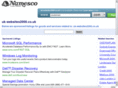 uk-websites2000.co.uk