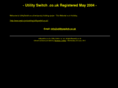 utilityswitch.co.uk