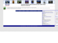 veridt.com