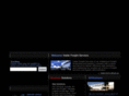 viablefreightservices.com