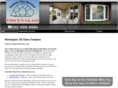 vincesglass.com