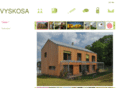 vyskosa.com